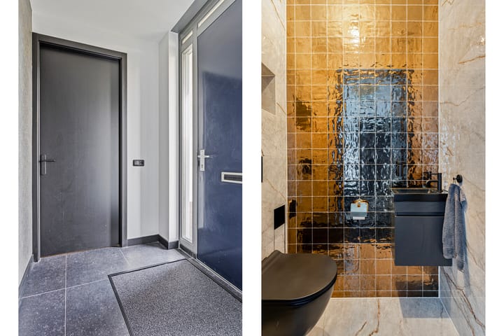 Foto 4 van Spinnerpad 9