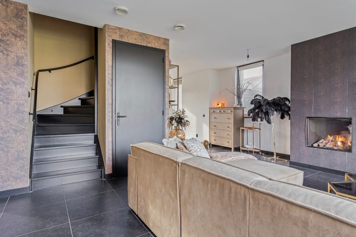 Foto 7 van Spinnerpad 9