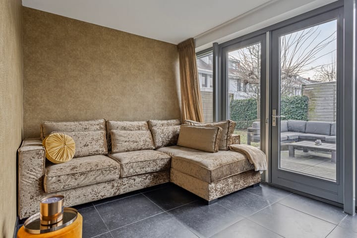 Foto 12 van Spinnerpad 9