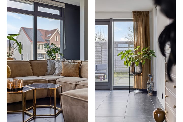 Foto 15 van Spinnerpad 9