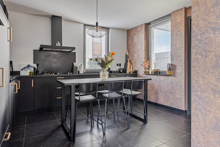 Foto 16 van Spinnerpad 9