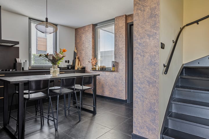 Foto 17 van Spinnerpad 9