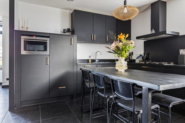 Foto 18 van Spinnerpad 9