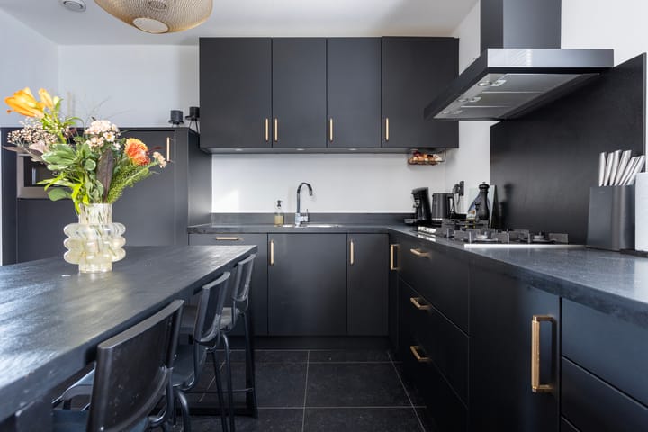 Foto 19 van Spinnerpad 9