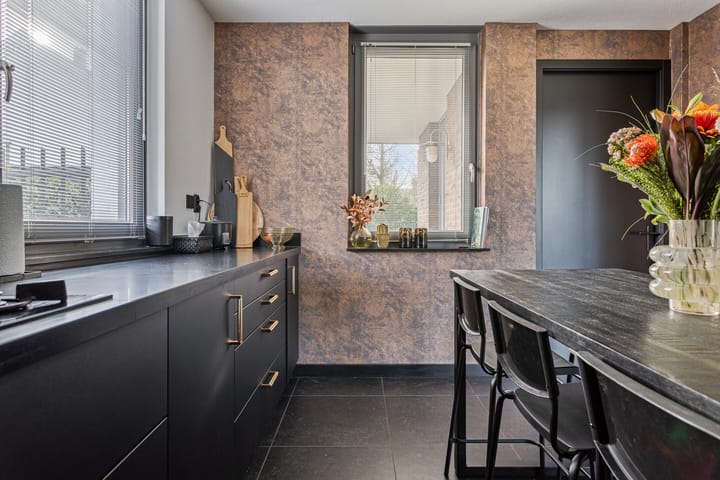 Foto 20 van Spinnerpad 9