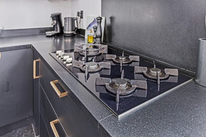 Foto 21 van Spinnerpad 9