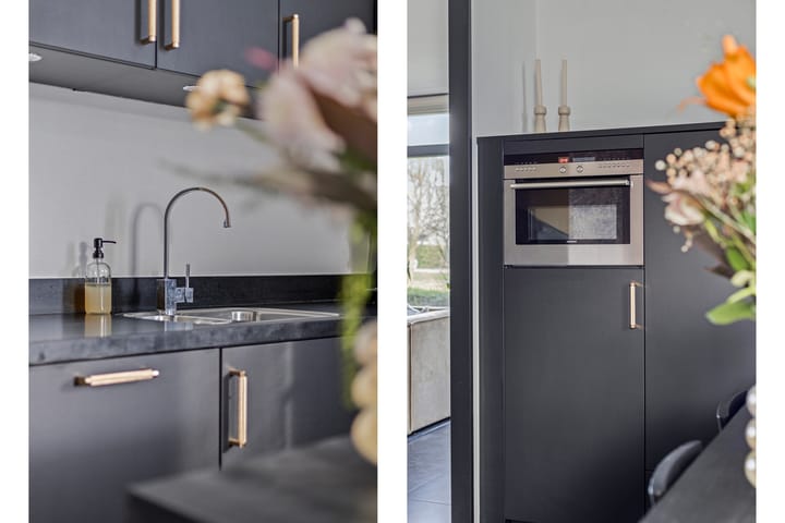 Foto 22 van Spinnerpad 9