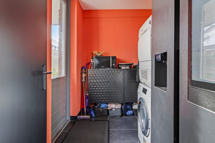 Foto 23 van Spinnerpad 9