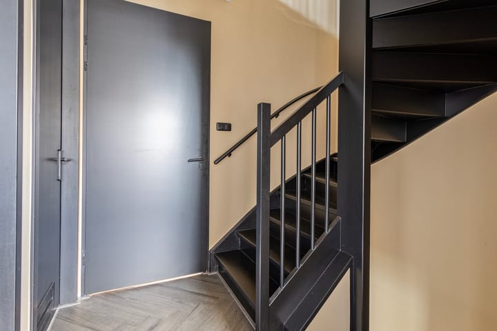 Foto 24 van Spinnerpad 9