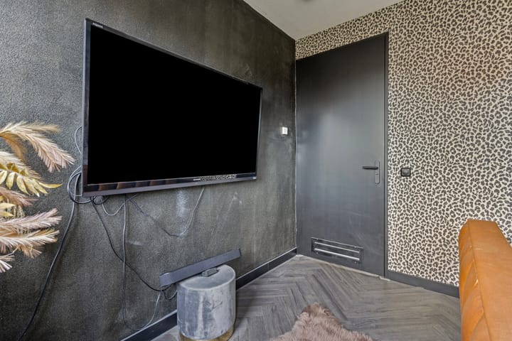 Foto 26 van Spinnerpad 9