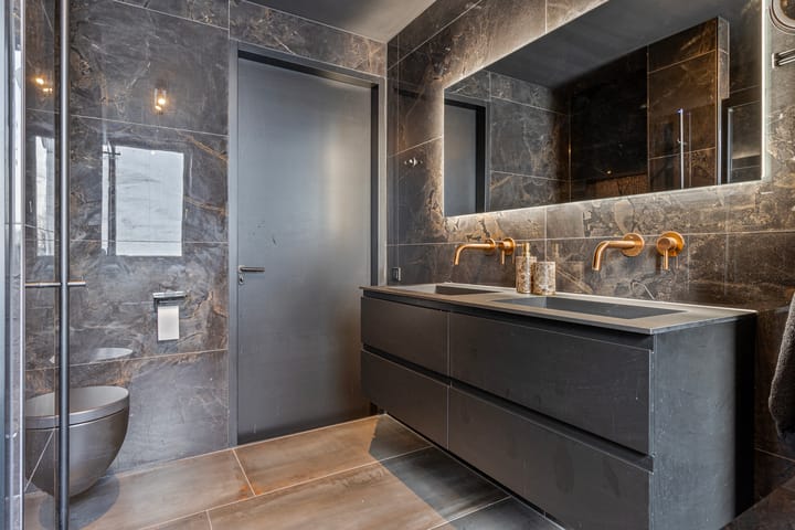 Foto 28 van Spinnerpad 9