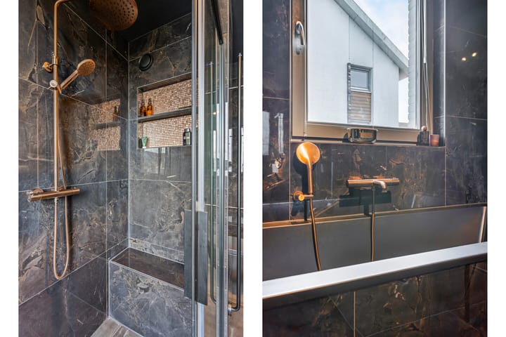 Foto 29 van Spinnerpad 9