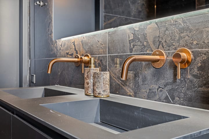 Foto 30 van Spinnerpad 9