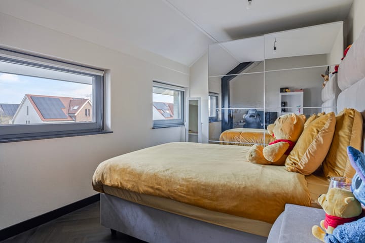 Foto 35 van Spinnerpad 9