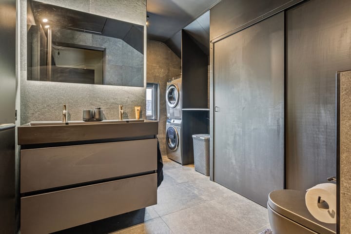 Foto 39 van Spinnerpad 9