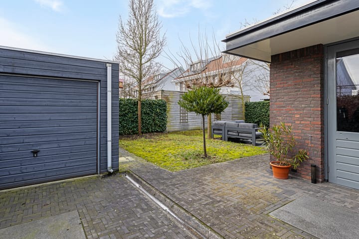 Foto 41 van Spinnerpad 9