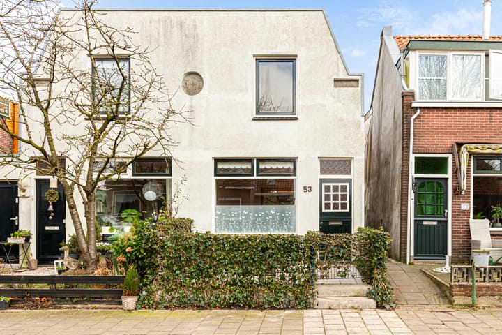 Foto 2 van Goudseweg 53