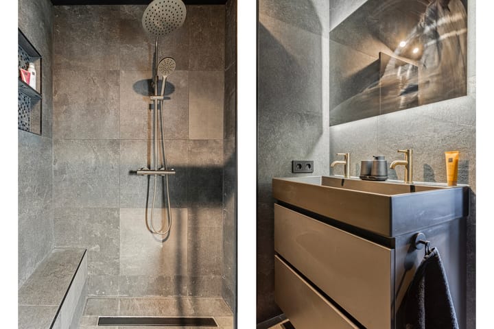 Foto 40 van Spinnerpad 9