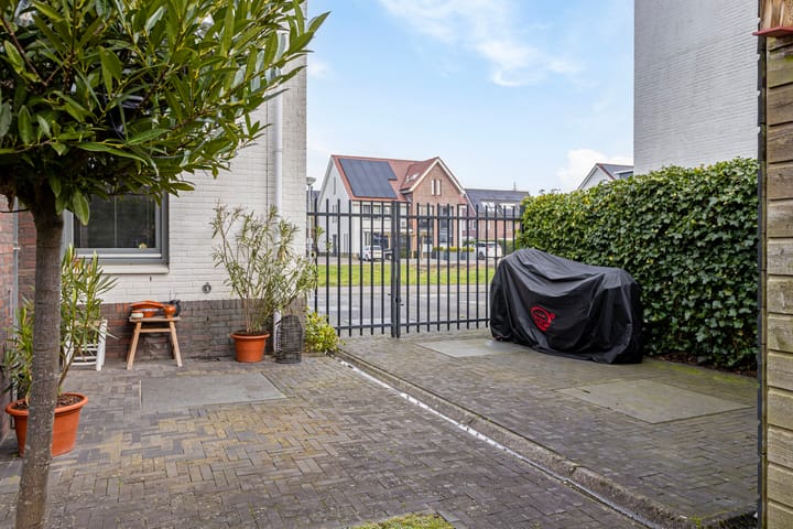 Foto 42 van Spinnerpad 9