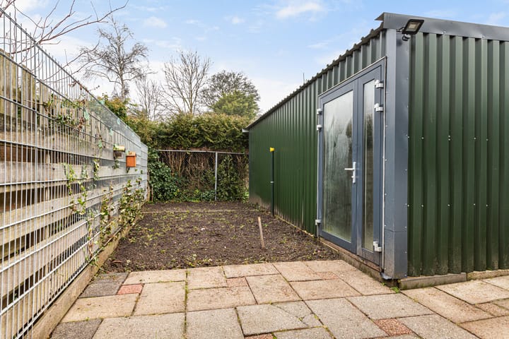 Foto 3 van Goudseweg 53