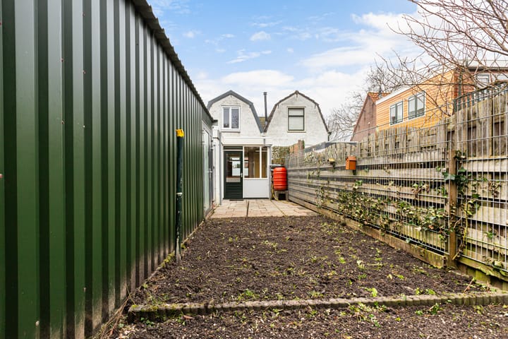 Foto 4 van Goudseweg 53