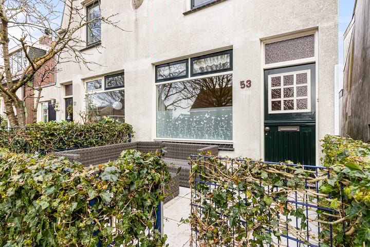 Foto 5 van Goudseweg 53