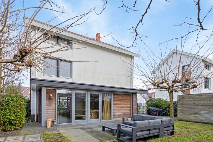 Foto 46 van Spinnerpad 9