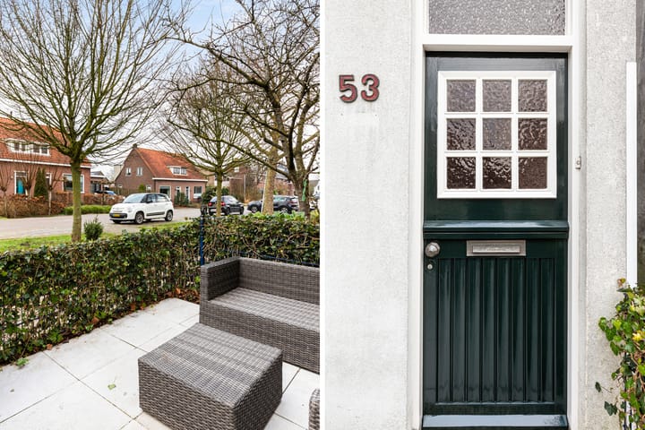 Foto 6 van Goudseweg 53