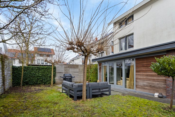 Foto 47 van Spinnerpad 9