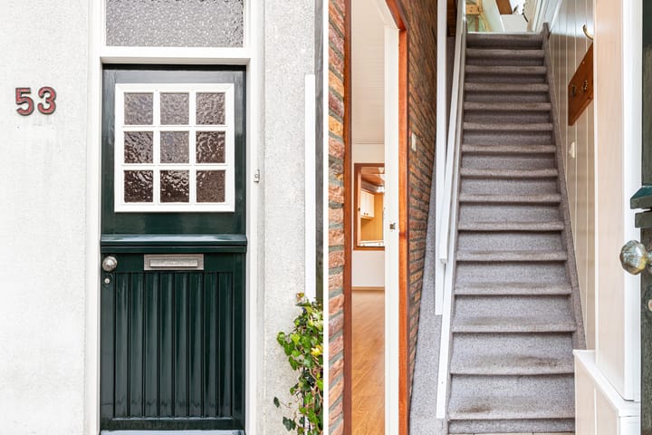 Foto 9 van Goudseweg 53