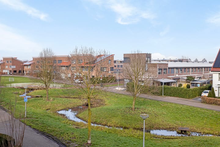 Foto 50 van Spinnerpad 9