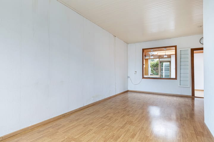 Foto 10 van Goudseweg 53