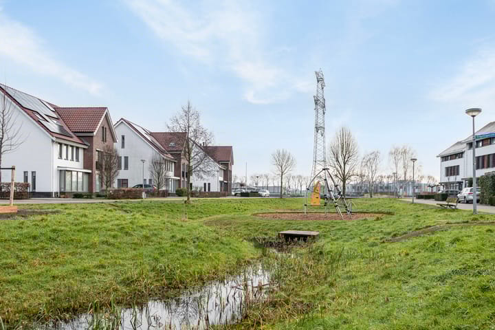 Foto 51 van Spinnerpad 9