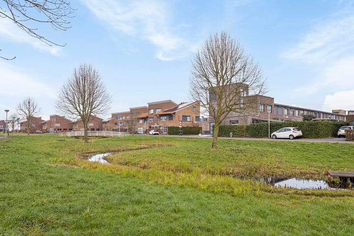 Foto 52 van Spinnerpad 9