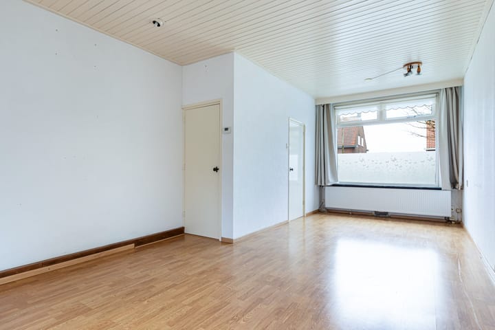 Foto 12 van Goudseweg 53