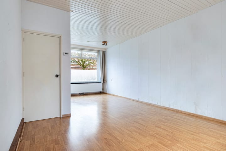 Foto 13 van Goudseweg 53