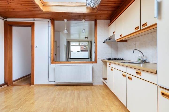 Foto 14 van Goudseweg 53