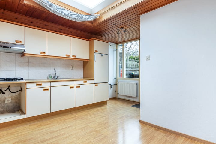 Foto 15 van Goudseweg 53