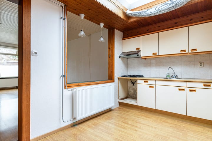 Foto 16 van Goudseweg 53