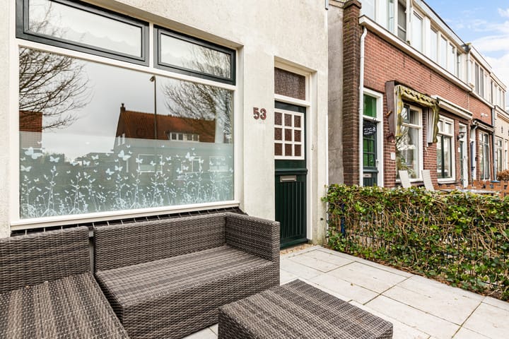 Foto 8 van Goudseweg 53