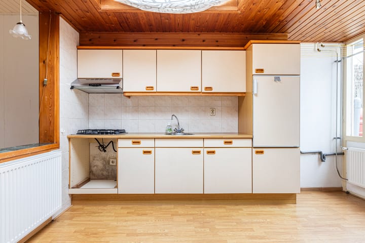 Foto 17 van Goudseweg 53