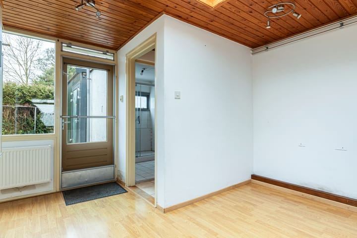 Foto 18 van Goudseweg 53