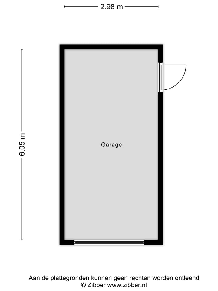 Foto 60 van Spinnerpad 9