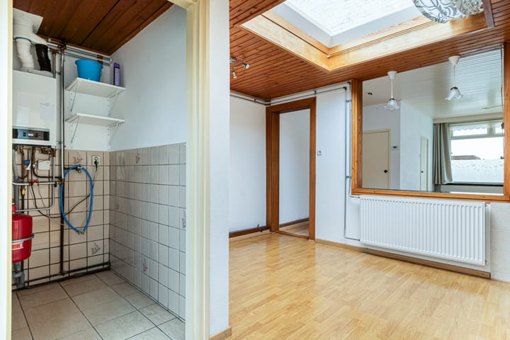 Foto 19 van Goudseweg 53