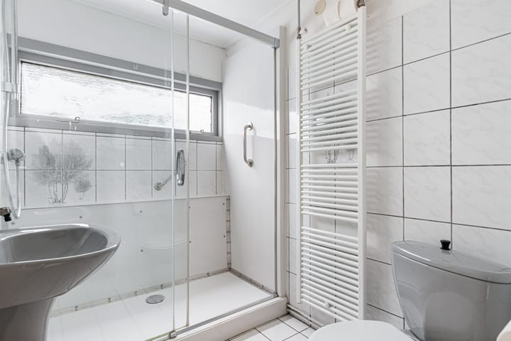 Foto 20 van Goudseweg 53