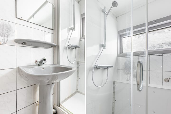 Foto 21 van Goudseweg 53