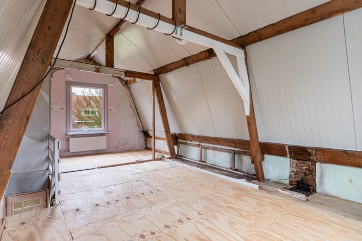 Foto 22 van Goudseweg 53