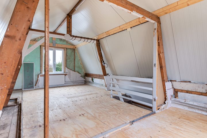 Foto 23 van Goudseweg 53