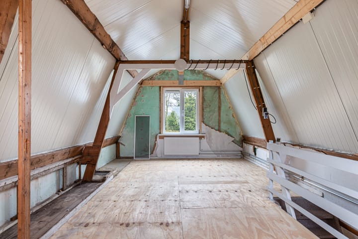 Foto 24 van Goudseweg 53