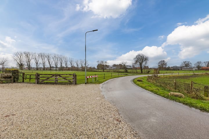 Foto 8 van Hoevensestraat 4-A